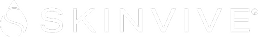 Skinvive