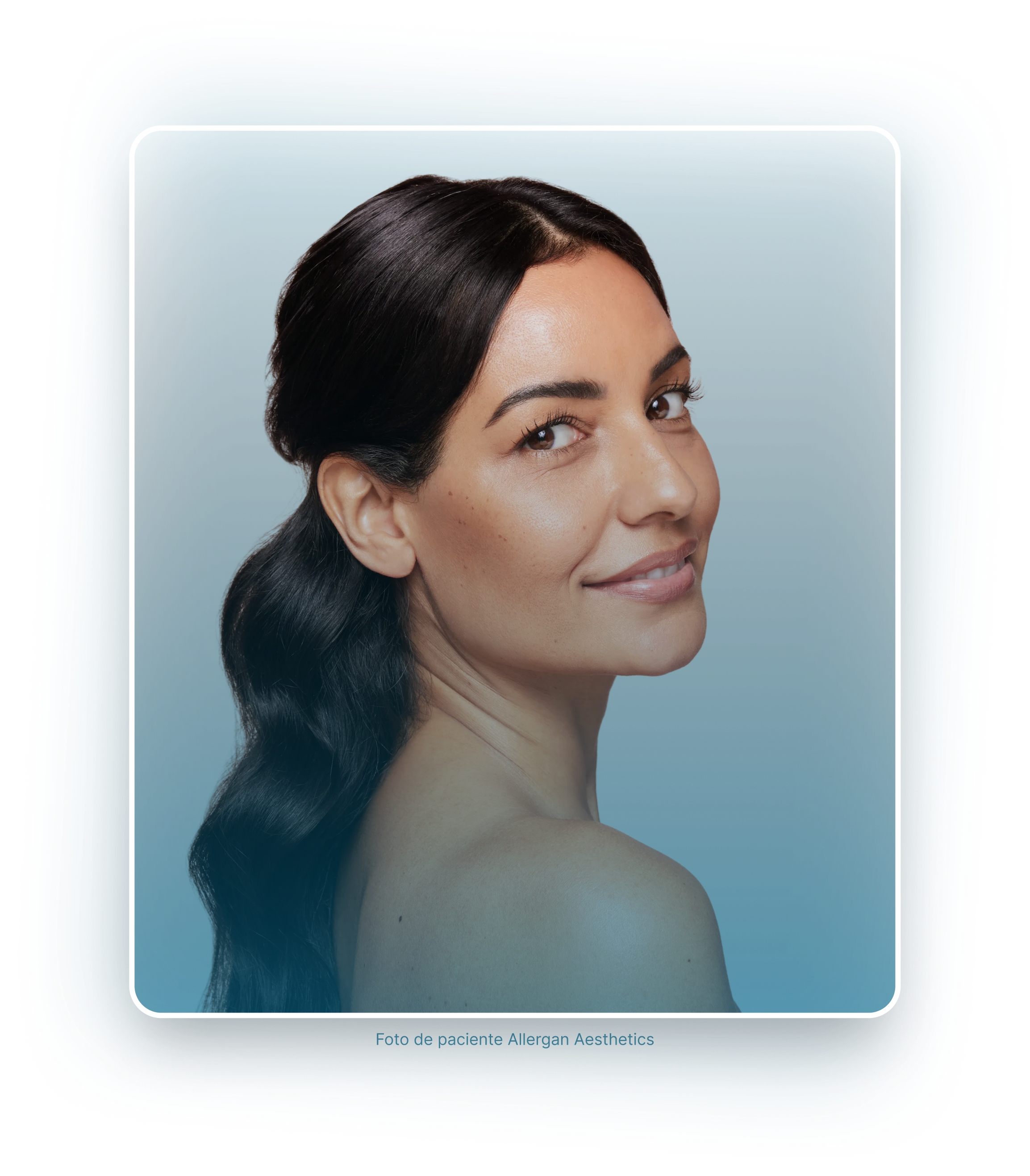 Mulher madura - tratamento para menopausa