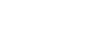 HArmonyCa