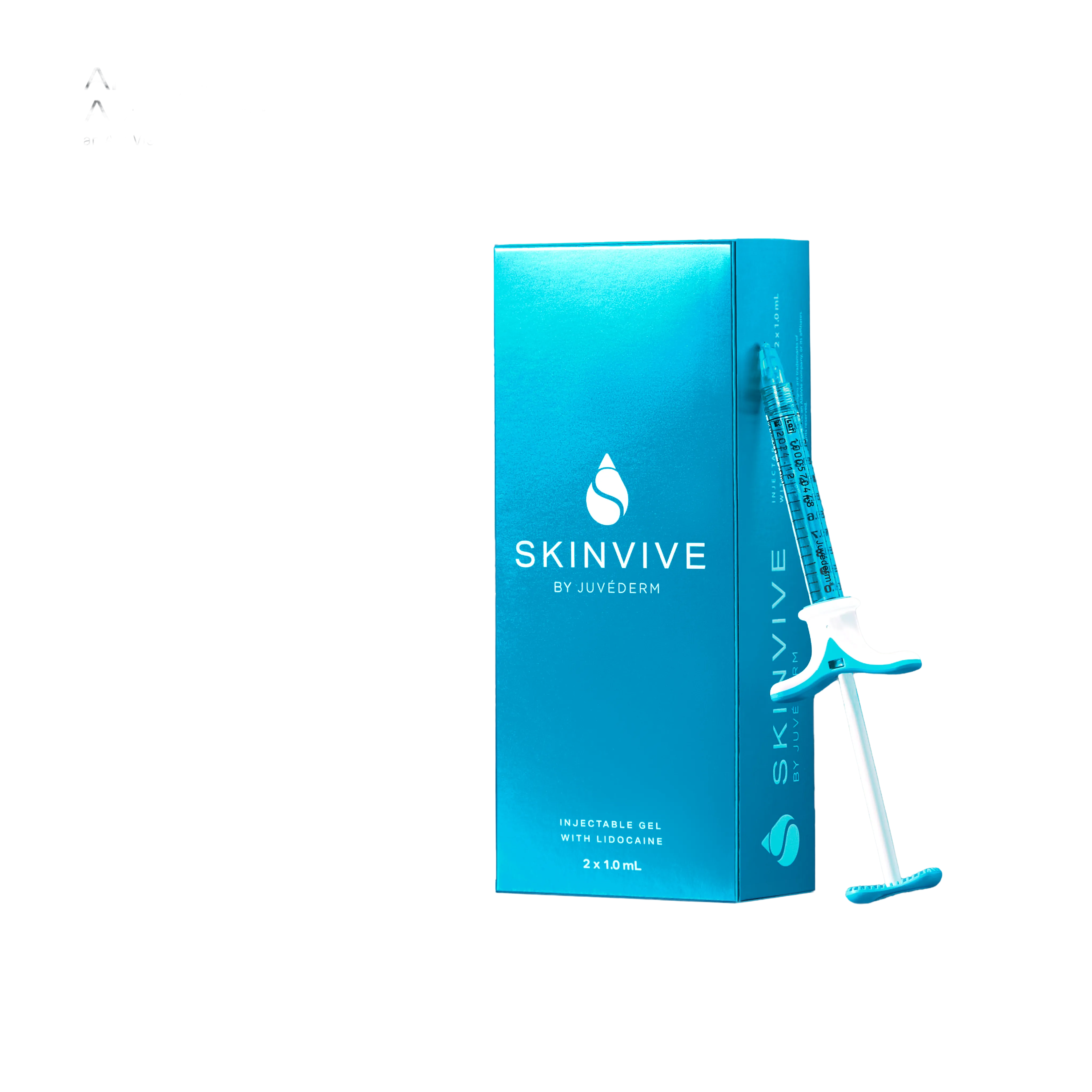 Skinvive